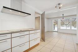 P Madsens Vej 3, Ramten, 8586 Ørum Djurs