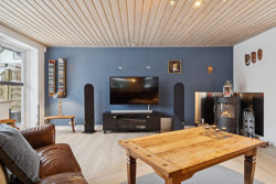 Nørgårdsvej 36, Værum, 8940 Randers SV