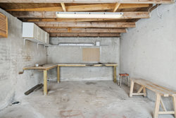 P Madsens Vej 3, Ramten, 8586 Ørum Djurs