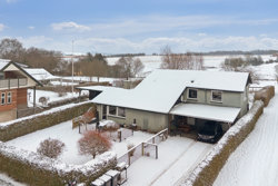 Nørgårdsvej 36, Værum, 8940 Randers SV