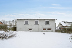 Nørgårdsvej 36, Værum, 8940 Randers SV