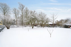 P Madsens Vej 3, Ramten, 8586 Ørum Djurs