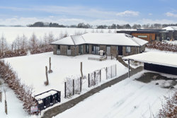 Tingbakken 108, 8883 Gjern