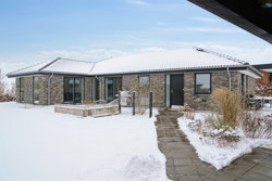 Tingbakken 108, 8883 Gjern