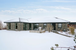 Tingbakken 108, 8883 Gjern