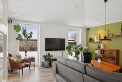 Tingbakken 108, 8883 Gjern