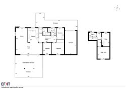 P Madsens Vej 3, Ramten, 8586 Ørum Djurs