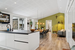 Tingbakken 108, 8883 Gjern