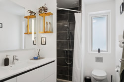 Tingbakken 108, 8883 Gjern