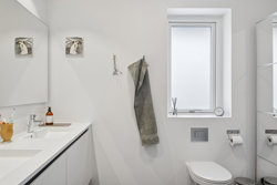 Tingbakken 108, 8883 Gjern