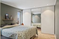 Tingbakken 108, 8883 Gjern