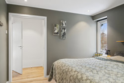 Tingbakken 108, 8883 Gjern