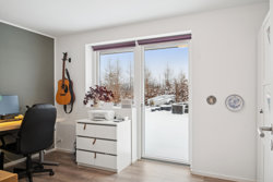 Tingbakken 108, 8883 Gjern