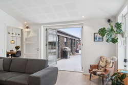 Tingbakken 108, 8883 Gjern