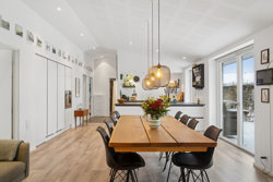 Tingbakken 108, 8883 Gjern