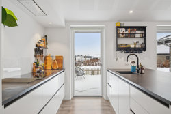 Tingbakken 108, 8883 Gjern