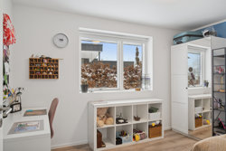 Tingbakken 108, 8883 Gjern