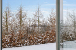 Tingbakken 108, 8883 Gjern