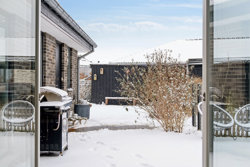 Tingbakken 108, 8883 Gjern