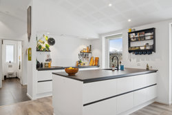 Tingbakken 108, 8883 Gjern