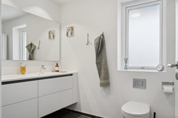 Tingbakken 108, 8883 Gjern