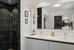 Tingbakken 108, 8883 Gjern