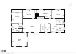 Tingbakken 108, 8883 Gjern