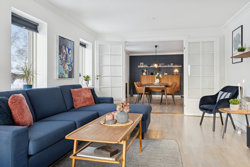 Hovedgaden 76B, V Hornum, 9640 Farsø