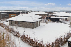 Tingbakken 108, 8883 Gjern