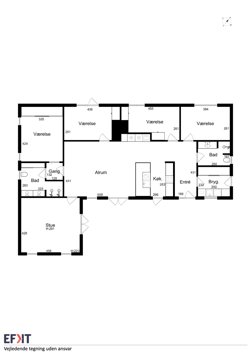 Tingbakken 108, 8883 Gjern