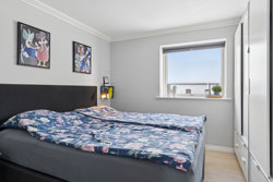 Hovedgaden 76B, V Hornum, 9640 Farsø