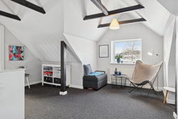 Hovedgaden 76B, V Hornum, 9640 Farsø