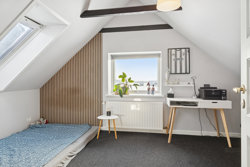 Hovedgaden 76B, V Hornum, 9640 Farsø