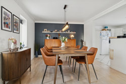 Hovedgaden 76B, V Hornum, 9640 Farsø