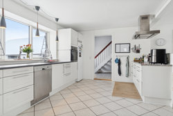 Hovedgaden 76B, V Hornum, 9640 Farsø