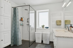 Hovedgaden 76B, V Hornum, 9640 Farsø