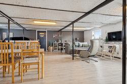 Hovedgaden 76B, V Hornum, 9640 Farsø