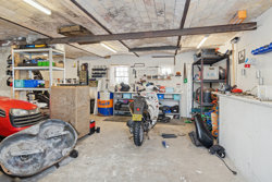 Hovedgaden 76B, V Hornum, 9640 Farsø