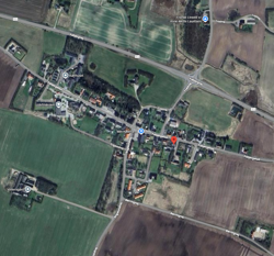 Fabjergstad 66, Fabjerg, 7620 Lemvig