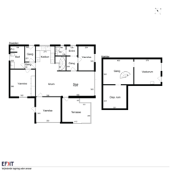 Rindsholmvej 24, 8800 Viborg