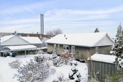 Rindsholmvej 24, 8800 Viborg