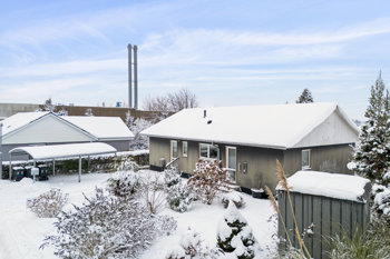 Rindsholmvej 24, 8800 Viborg