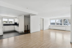 Rindsholmvej 24, 8800 Viborg