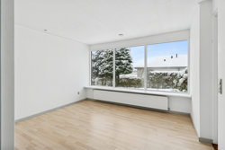 Rindsholmvej 24, 8800 Viborg