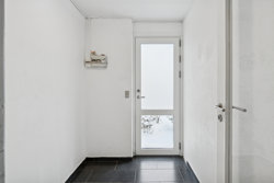 Rindsholmvej 24, 8800 Viborg