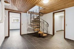 Rindsholmvej 24, 8800 Viborg