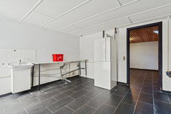 Rindsholmvej 24, 8800 Viborg