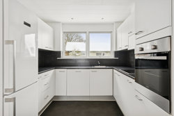 Rindsholmvej 24, 8800 Viborg