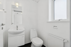 Rindsholmvej 24, 8800 Viborg