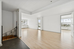 Rindsholmvej 24, 8800 Viborg